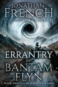 Errantry of Bantam Flyn