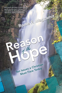 Reason of the Hope