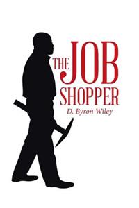 Job Shopper