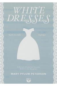 White Dresses