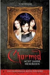 Charmed