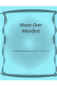 Moon Over Manifest