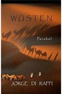 Wuesten