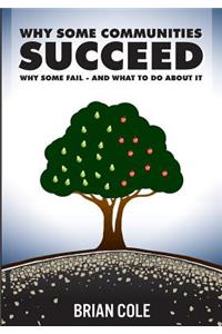 Why Some Communities Succeed, Why Some Fail--and What to Do About It