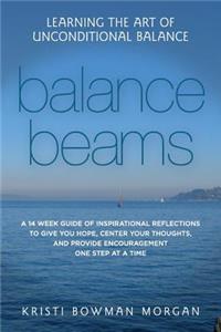 Balance Beams