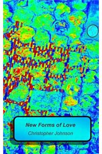 New Forms of Love
