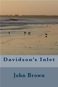 Davidson's Inlet