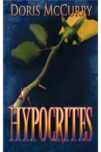 Hypocrites