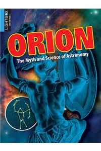Orion