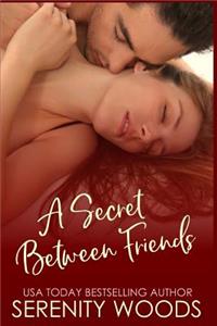 Secret Between Friends