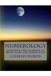 Numerology