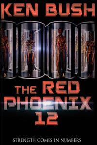 Red Phoenix 12