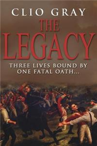 The Legacy
