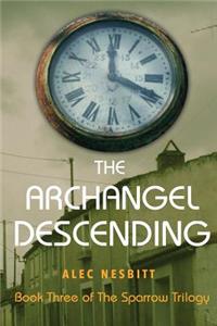 Archangel Descending