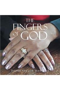Fingers of God