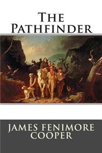 Pathfinder