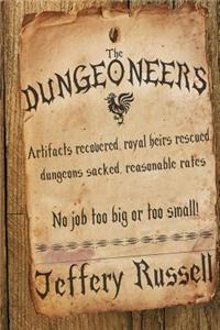 Dungeoneers