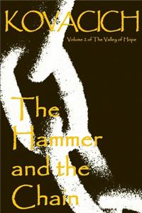 Hammer and the Chain