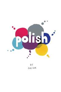 Polish