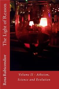 The Light of Reason