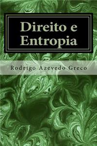 Direito e Entropia