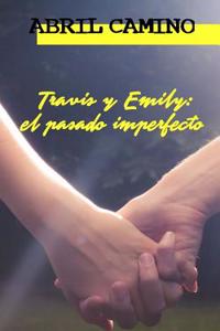 Travis y Emily