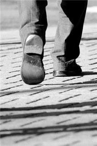 Mind Blowing Black And White Steppes Journal