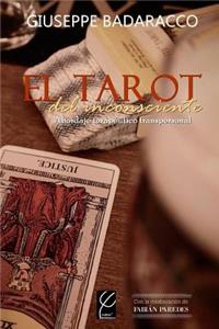 El Tarot del inconsciente