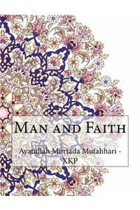 Man and Faith
