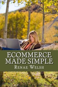 Ecommerce Made Simple