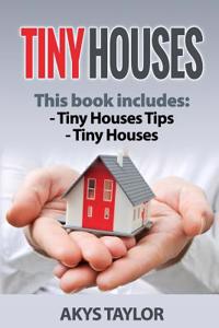 Tiny Houses