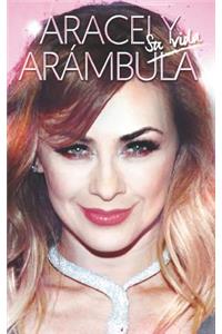 Aracely Arambula