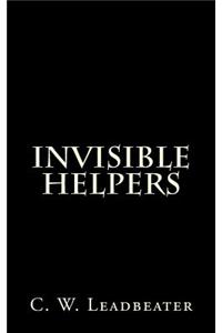 Invisible Helpers