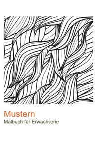 Mustern