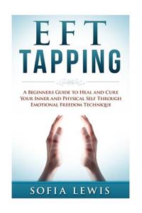 EFT and Tapping