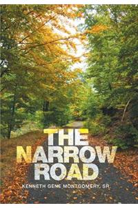 Narrow Road