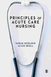 Principles of Acute Care Nursing