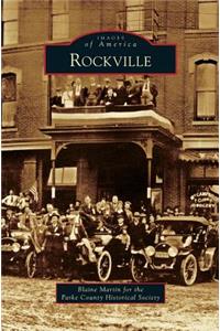 Rockville