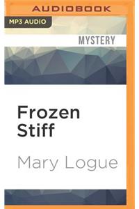 Frozen Stiff