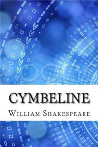 Cymbeline