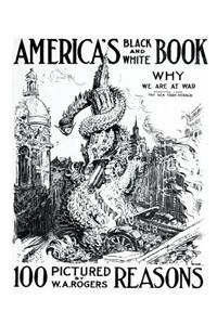 America's black and white book