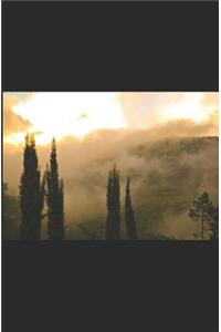 Pu�alada Por La Espalda