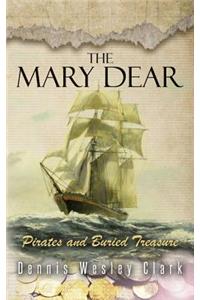Mary Dear