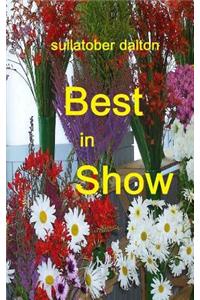 Best in Show