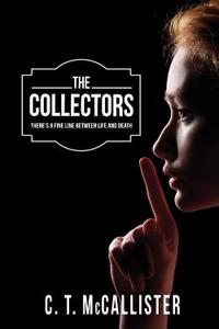 The Collectors