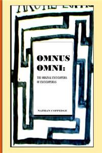 Omnus Omni