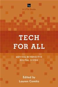 Tech for All