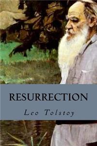 Resurrection