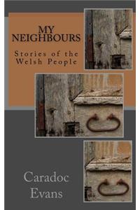 My Neighbours