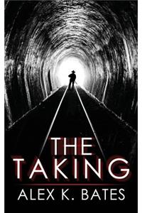 Taking